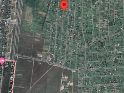 Продам дачу Вараш