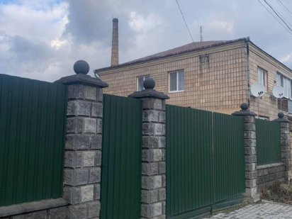 Продається земельна ділянка в Центрі ,м.Костопіль