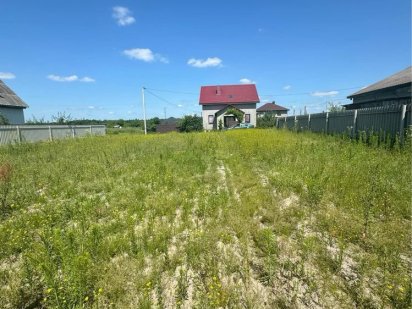 Продається земельна ділянка у місті Костопіль , рн «Хмизів».