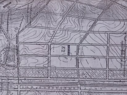 Земельна ділянка 19.83 сот. Обарів Обаров