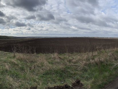 Пай 1,8га, вул. Енергетикіа Колоденка