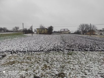 Продам земельну ділянку Колоденка