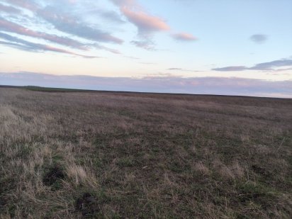 Продам земельну ділянку під будівництво 027.56га.ВЛАСНИК. Велика Омеляна