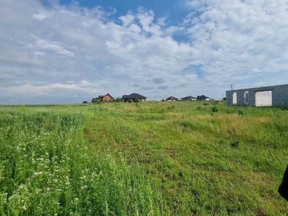 ділянки під будівництво с.Корнин Корнин