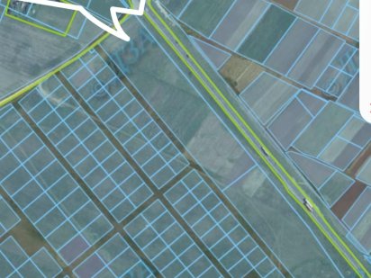 Продам земельну ділянку під забудову