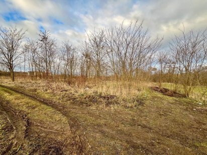Продається земельна ділянка.Чортків Чертков
