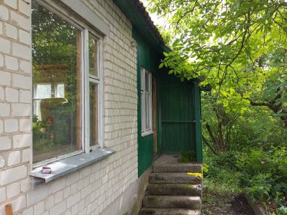 Торг!!! Продаж дачі р-н Петриків, біля озера Петриків