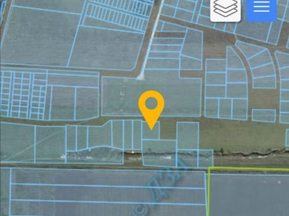 Ділянка продам,обміняю,відтерміную,бізнес,віддам під будову,на авто Байківці