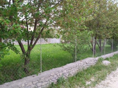 Продаю земельну ділянку Збараж Збараж