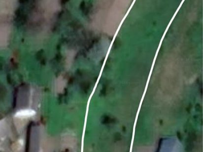 Земля 21 сота м.Почаїв Почаїв