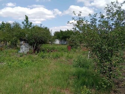 Продам участок под застройку Кулиничи