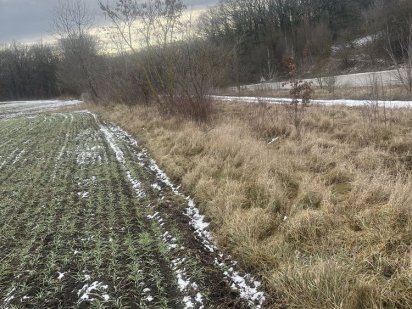 Продається земельна ділянка Дунаївці