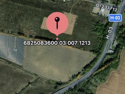 Земельна ділянка в Лісових Гринівцях Лісові Гринівці