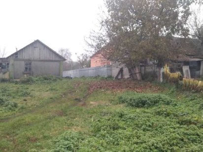 Земельна ділянка 10 соток місто Красилів вулиця В.Чорновола. Красилов