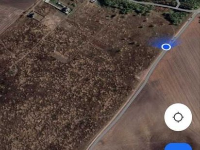 Продам земельну ділянку, Лісові Гринівці Лесные Гриновцы