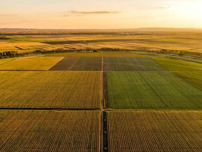 Продаж земельної ділянки Волочиск