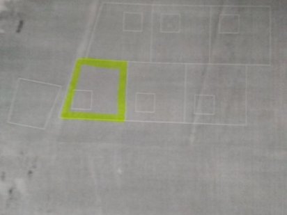 Продам.    участок Волочиск