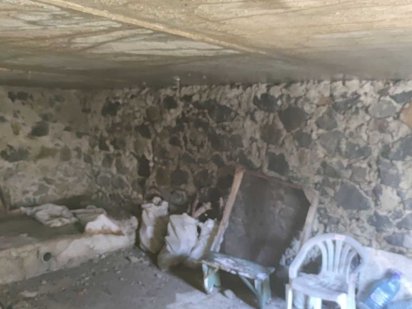 Продам ділянку з гаражем, Видрові Доли! Олешин