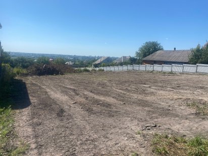 Продам 14 соток в Олешині Олешин