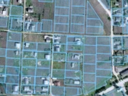 Продам земельну ділянку Изяслав