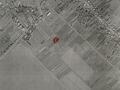 Продаж приватизованої  земельної ділянки Сатанов