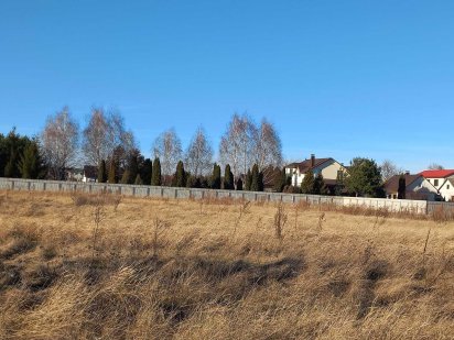 Продається ділянка 0.15 га Русская Поляна