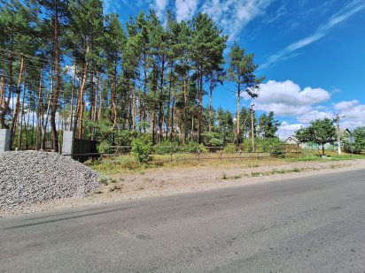 Свидівок, 30 соток, комунікації поруч - 55 000 дол (і1 Свидівок