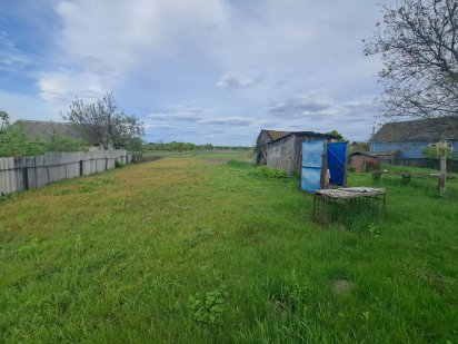 Продаю ділянку землі в селі Свидівок Свидівок