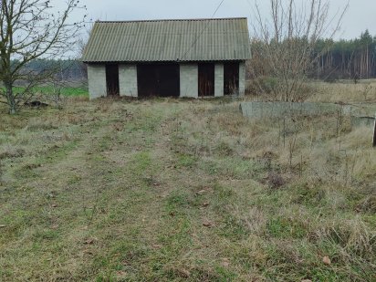Продам участок 30км.від м.Черкаси Лозивок
