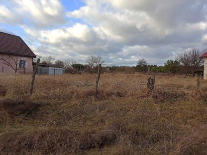 Участок   Крехаїв Крехаїв