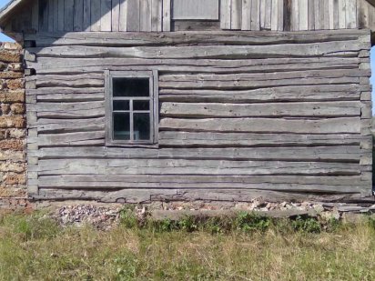 Продам недвижимость Корюковка