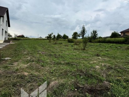 Продаж ділянки в с.Великий Кучурів під будівництво Великий Кучуров