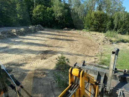 Продам земельну ділянку в Мігово Мигово