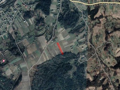 Продам земельну ділянку в селі Мигово Мигово