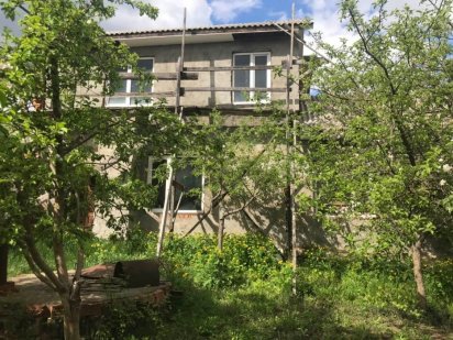 Земельный участок 11 соток г. Заставна Заставна