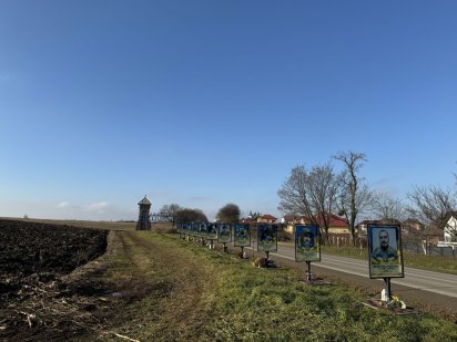 Продам пай Острица