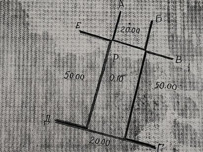 Земельна ділянка Заставна