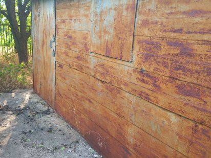 Продам дачу в Лесничестве Розумівка