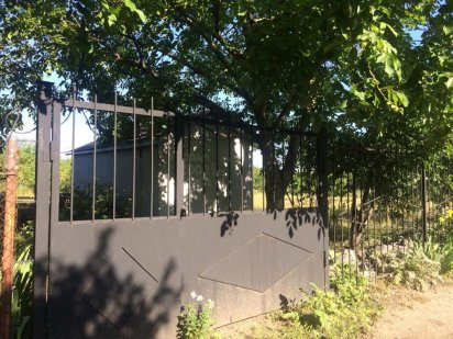 Продается Дача Владимировское СТ Строитель Володимирське