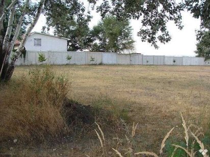 Продам участок 50 соток на берегу реки в селе Разумовка рядом Водник Разумовка