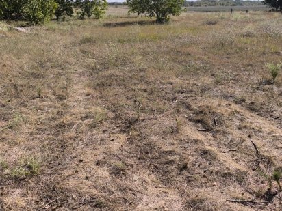 Земельна ділянка Балабине