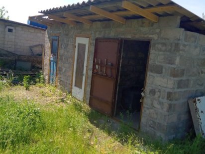 Продам земельну ділянку під забудову Богатыровка