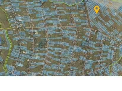 продам земельный участок Беленькое Запорожский район Беленькое