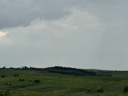 Продам земельну ділянку Забороль Забороль