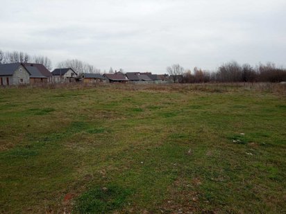 Продам земельну ділянку в м.Любомль Любомль