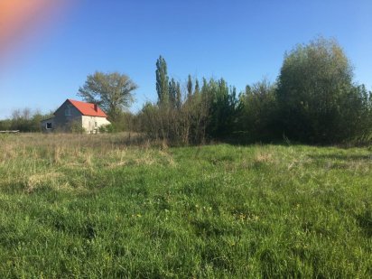 Земельна ділянка, участок 9 соток м. Любомль Любомль