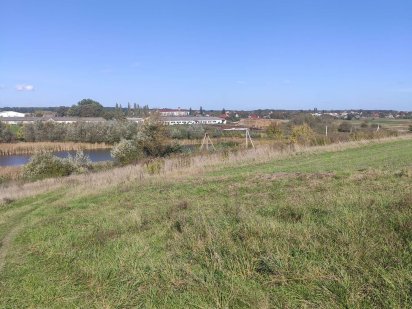 Продам ділянку с.Забороль 58 сот! Недорого! Терміново! 22500уо! Забороль