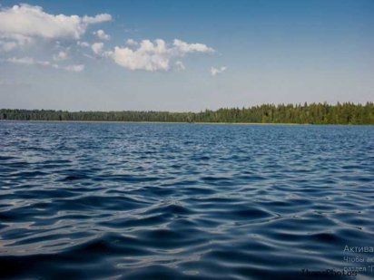 Продається земельна ділянка біля о. Світязь Пульмо