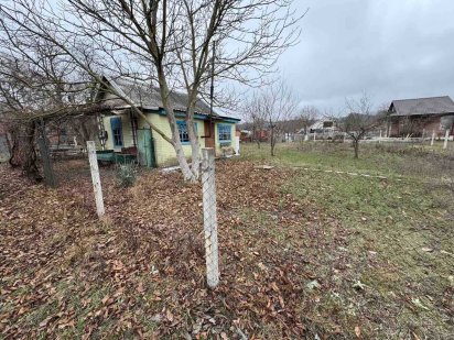 ‼️ Дача Вороніна‼️ Поруч з кінцевою зупинкою!! Біля Старого русла!! Полтава