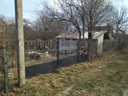 Продається дачний участок Чернівці